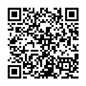 照理来说这里早就远离艾肯勒他们部族村落掌控的范围了二维码生成