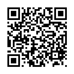 照理说丰州今年的经济增速还算不错二维码生成