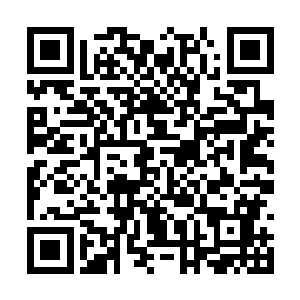 照理说他作为县长才是这个担保协议的具体责任人二维码生成