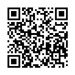 照理说他来昌江肯定是需要拜会尹国钊的二维码生成