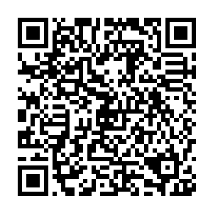 照理说在一个游戏的官方论坛里出现其他游戏的讨论帖就听违和的了二维码生成