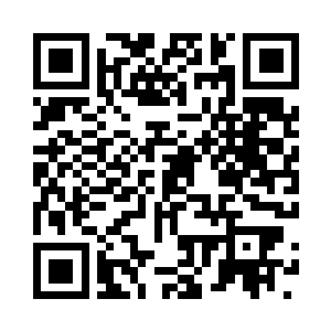 照理说在省建行是随便能够分到房的二维码生成