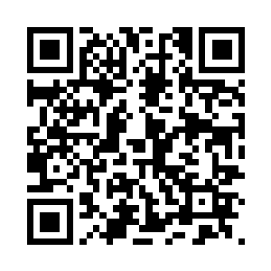 照理说夏书记的秘书物设问题不归孙震来过问二维码生成