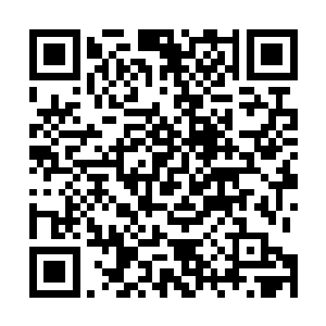 照理说对方是县领导应该早就知晓甚至早已经办妥了才对二维码生成