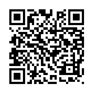 照理说曹刚和祁战歌是没什么交织二维码生成