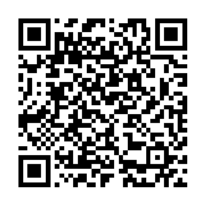 照理说能坐上阜城区委书记这个位置上也应该不缺能力才对二维码生成