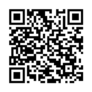 照理说这个时代还没有整容技术吧二维码生成