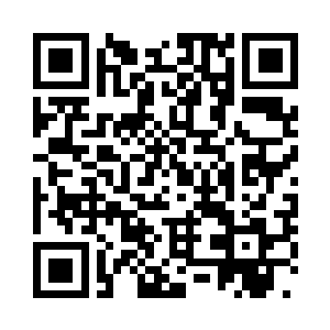照的墨尧整个人除了衣服是黑色的二维码生成