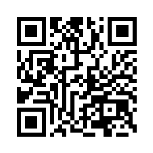 照的外面模模糊糊的二维码生成