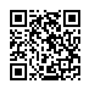 照的灯光和一辆辆驶过的汽车二维码生成