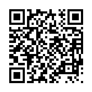 照的鬼湖周围也像是染了一层鲜血一样二维码生成