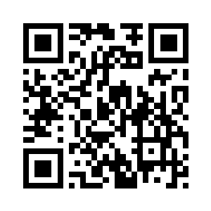 照目前我们的损耗和敌人的数量二维码生成