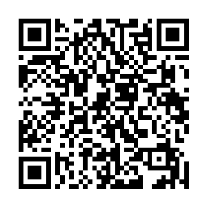 照看了父亲与陆文柯的王秀娘坐在书生的床边打了一会儿盹二维码生成