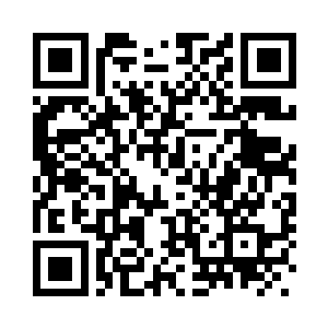 照着他的手腕上就狠狠地咬了一口二维码生成
