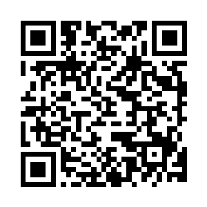 照着叶楚所在的青莲方向涌了过去二维码生成