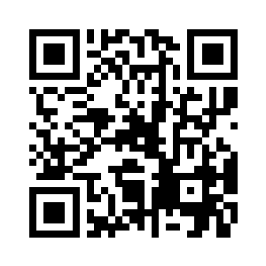 照着旁边的混凝土墙壁撞了过去二维码生成