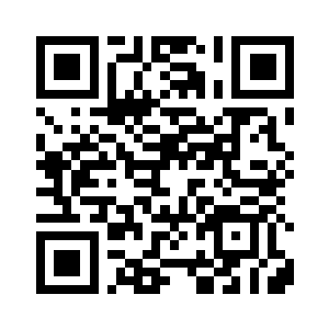 照着易旭东的脸上便扇了过去二维码生成