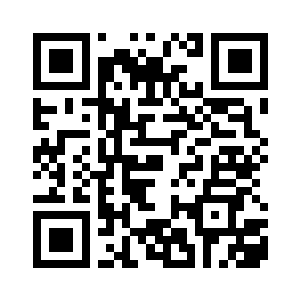 照着苏林面门便是一记重拳二维码生成