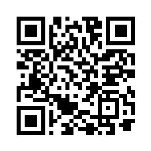 照着苏青黛的裤管又咬了几口二维码生成