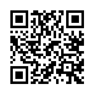 照着行程表一组组派发二维码生成