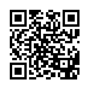照着这个推算调查下去肯定没错二维码生成
