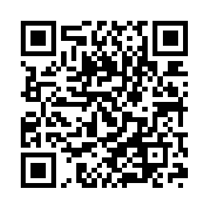 照耀的他的灵体如同沐浴在温暖的海水之中二维码生成