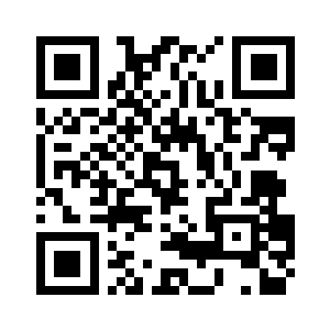 照耀遍及每个角落的微妙因果二维码生成