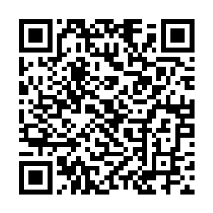 照这个速度最多还有五分钟就会穿越迪达星的大气层二维码生成