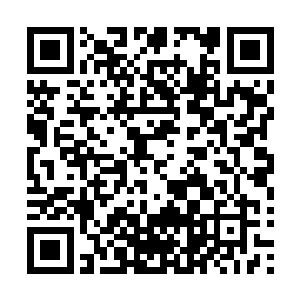 照这样下去我们歌舞团要不了几年就要面临青黄不接的局面二维码生成