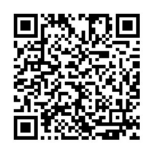 照顾好你的晚年生活是明水县各级政府义不容辞的责任二维码生成