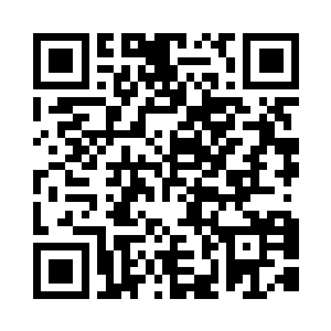 照顾田地的栖芪他们也都不会过来这边二维码生成