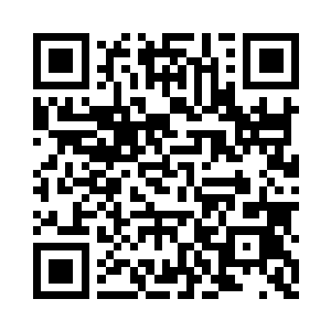 照顾老人这样的事情他们虽然没有亲自的做过二维码生成