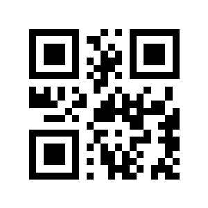 煮上二维码生成