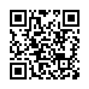 煮了多好一碗菜……二维码生成