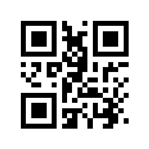 煮吃了二维码生成