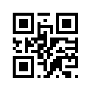 煮呖二维码生成