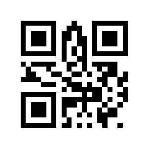 煮完二维码生成