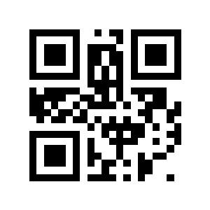 煮梅二维码生成