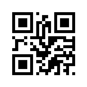 煮熟二维码生成