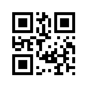 煮鱼二维码生成