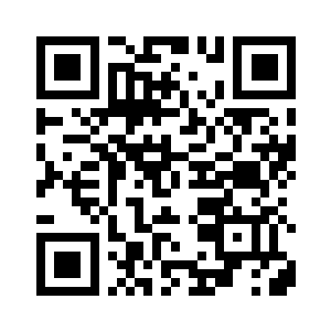 煽动我的错误人格起来反抗我二维码生成