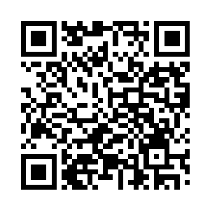 熄灭了原本准备跟方运再次切磋的心思二维码生成