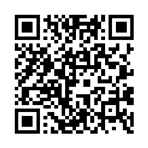 熊一类的猛兽会把气味留在自己的土地上二维码生成