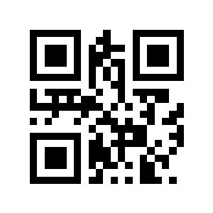 熊二二维码生成