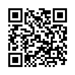 熊兰看了一眼车的公里数二维码生成