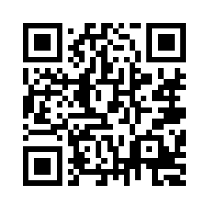 熊刚的实力没有人比他更清楚了二维码生成