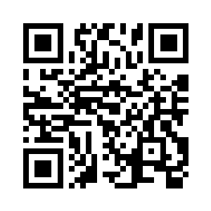 熊力等人来试探白凝冰的底细二维码生成