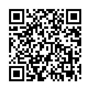 熊原本就是丛林中最恐怖的生物之一二维码生成