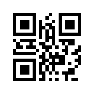 熊叔二维码生成