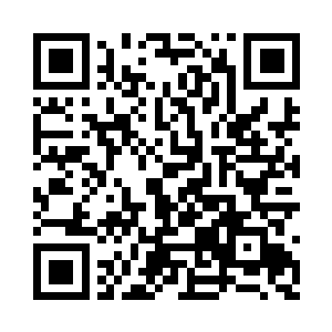 熊吉的仇恨度也没有因为事件的解决而增加二维码生成